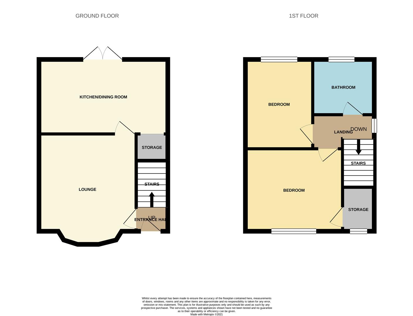 5StoneleighRoad-High.jpg